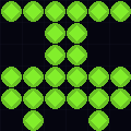 210.3.223.13