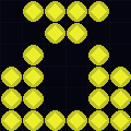 210.3.223.130