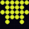 210.3.223.131