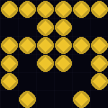 210.3.223.134