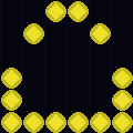 210.3.223.135