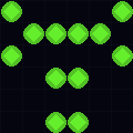 210.3.223.139