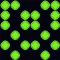 210.3.223.14