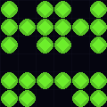 210.3.223.140