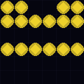 210.3.223.141