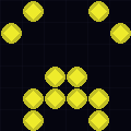 210.3.223.142