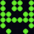 210.3.223.143