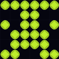 210.3.223.144