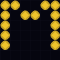 210.3.223.148