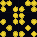 210.3.223.149