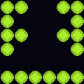 210.3.223.15