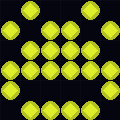 210.3.223.150