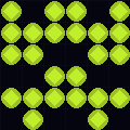 210.3.223.151