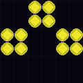 210.3.223.154