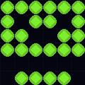210.3.223.155