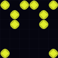 210.3.223.156