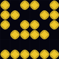 210.3.223.157