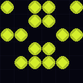 210.3.223.158