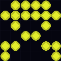210.3.223.159