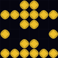 210.3.223.165