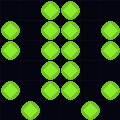 210.3.223.170