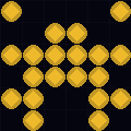 210.3.223.172