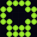 210.3.223.174