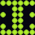 210.3.223.175