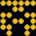 210.3.223.178