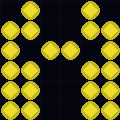 210.3.223.192
