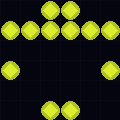 210.3.223.2