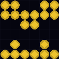 210.3.223.20