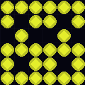 210.3.223.200