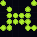 210.3.223.204