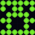 210.3.223.208