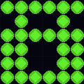 210.3.223.209