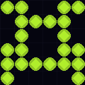 210.3.223.21