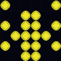 210.3.223.210