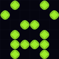 210.3.223.211