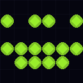 210.3.223.212