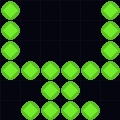 210.3.223.214