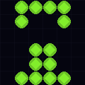 210.3.223.216