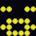 210.3.223.218