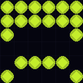 210.3.223.219