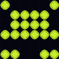 210.3.223.22