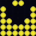 210.3.223.221
