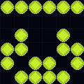 210.3.223.223
