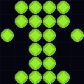 210.3.223.225