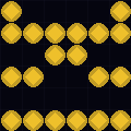 210.3.223.227