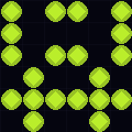210.3.223.228